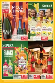 Makro gazetka Strona 2