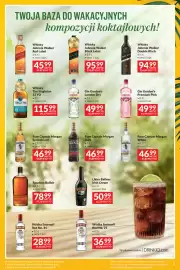 Makro gazetka Strona 3