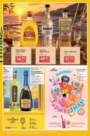 Makro gazetka Strona 4