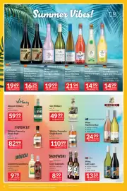 Makro gazetka Strona 6