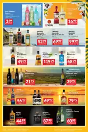 Makro gazetka Strona 7