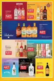 Makro gazetka Strona 8