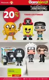 Catálogo Woolworth Página 10