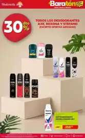 Catálogo Woolworth Página 11
