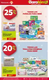 Catálogo Woolworth Página 13