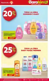 Catálogo Woolworth Página 14