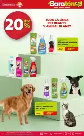Catálogo Woolworth Página 16