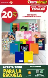 Catálogo Woolworth Página 2