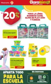 Catálogo Woolworth Página 8