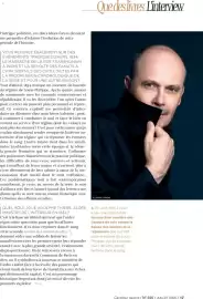 Catalogue Carrefour Market | Savoirs page 17