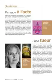 Catalogue Carrefour Market | Savoirs page 24