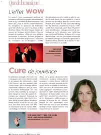 Catalogue Carrefour Market | Savoirs page 32
