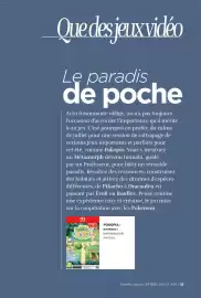 Catalogue Carrefour Market | Savoirs page 35