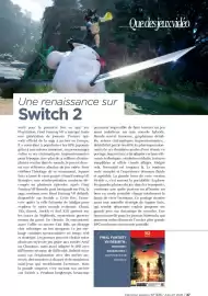 Catalogue Carrefour Market | Savoirs page 37