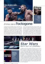 Catalogue Carrefour Market | Savoirs page 38