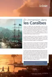 Catalogue Carrefour Market | Savoirs page 9