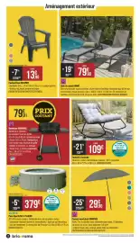 Catalogue Bricorama page 2