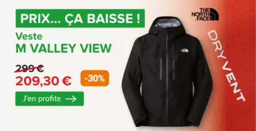 Catalogue Au vieux campeur page 7