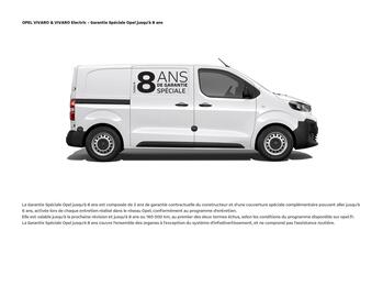 Catalogue Opel page 16