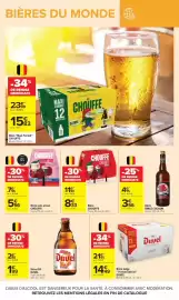 Catalogue Carrefour Drive page 11