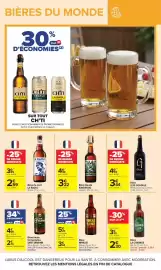 Catalogue Carrefour Drive page 12