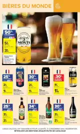 Catalogue Carrefour Drive page 13