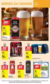 Catalogue Carrefour Drive page 16