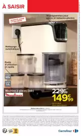 Catalogue Carrefour Drive page 2