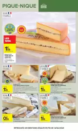Catalogue Carrefour Drive page 21