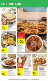 Catalogue Carrefour Drive page 23
