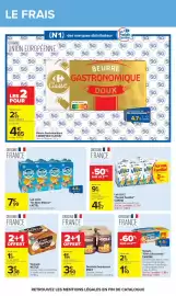 Catalogue Carrefour Drive page 30