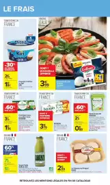Catalogue Carrefour Drive page 37