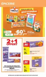 Catalogue Carrefour Drive page 38