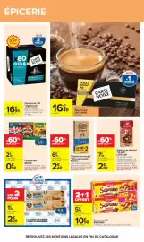 Catalogue Carrefour Drive page 39