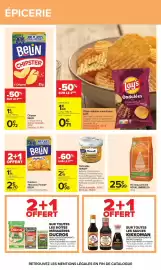 Catalogue Carrefour Drive page 41
