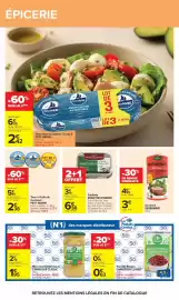 Catalogue Carrefour Drive page 43