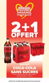 Catalogue Carrefour Drive page 44