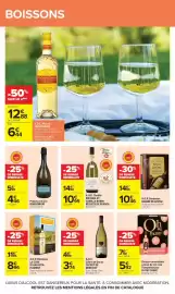Catalogue Carrefour Drive page 48