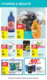 Catalogue Carrefour Drive page 51
