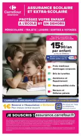 Catalogue Carrefour Drive page 83