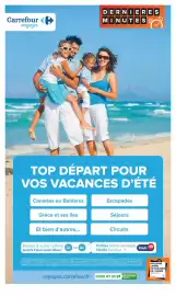 Catalogue Carrefour Drive page 85