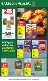 Catalogue Carrefour Drive page 10