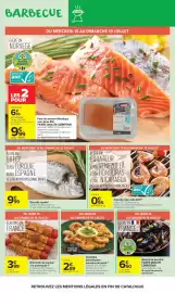 Catalogue Carrefour Drive page 12