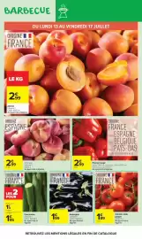 Catalogue Carrefour Drive page 13