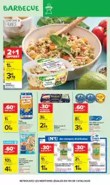 Catalogue Carrefour Drive page 16