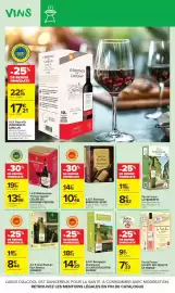 Catalogue Carrefour Drive page 18