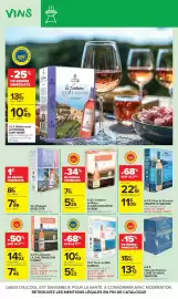 Catalogue Carrefour Drive page 19