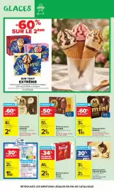Catalogue Carrefour Drive page 21
