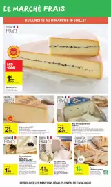 Catalogue Carrefour Drive page 26