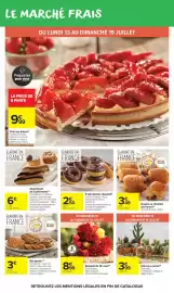 Catalogue Carrefour Drive page 27